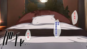 第215頁圖