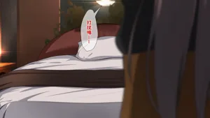 第216頁圖