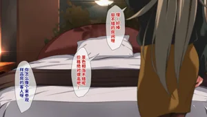 第217頁圖