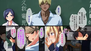 第22頁圖
