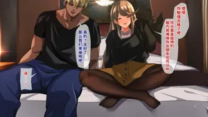 第220頁圖