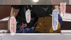 第221頁圖