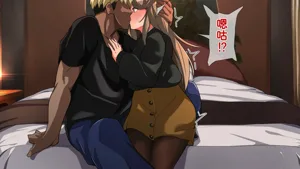 第222頁圖