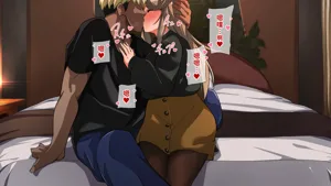 第223頁圖
