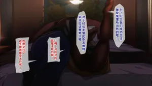 第225頁圖