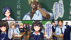 第23頁圖