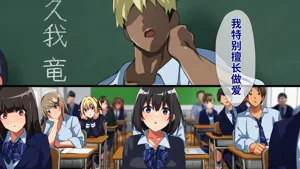 第24頁圖