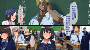 第25頁圖