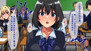 第26頁圖