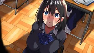 第28頁圖