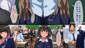 第29頁圖