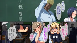 第30頁圖