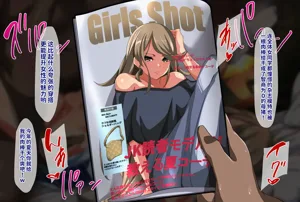 第322頁圖