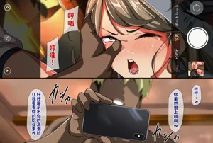 第326頁圖