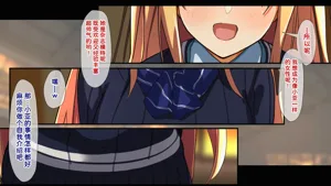 第331頁圖