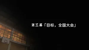 第333頁圖