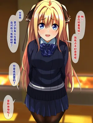 第334頁圖