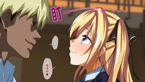 第339頁圖