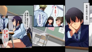 第34頁圖