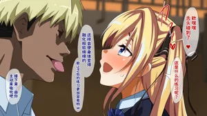 第343頁圖