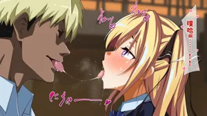 第347頁圖
