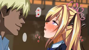 第348頁圖