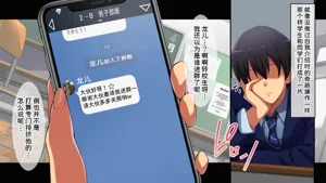 第35頁圖
