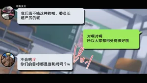 第37頁圖