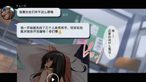 第38頁圖