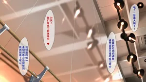 第396頁圖