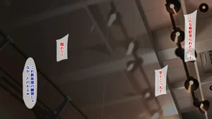 第416頁圖