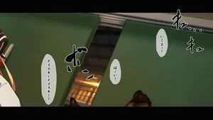 第417頁圖