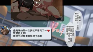 第42頁圖