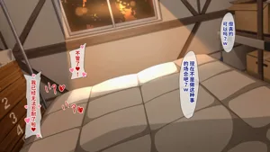第434頁圖