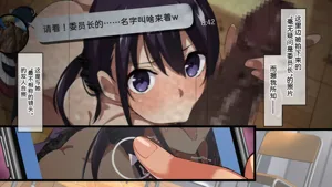 第45頁圖