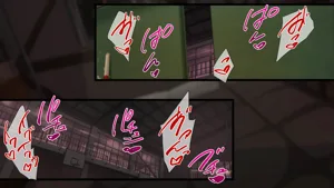 第459頁圖