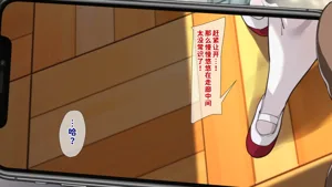 第463頁圖