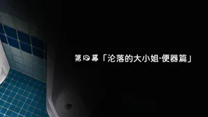 第466頁圖