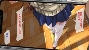第468頁圖