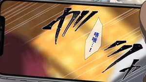 第472頁圖