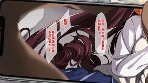 第474頁圖