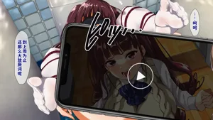 第475頁圖