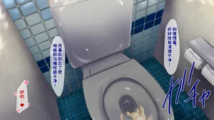 第503頁圖