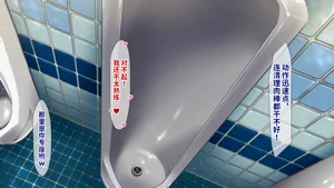 第505頁圖