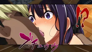 第54頁圖
