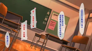 第558頁圖