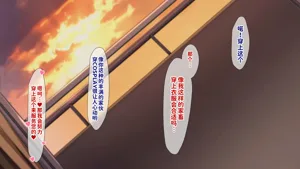 第559頁圖