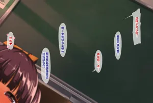 第574頁圖