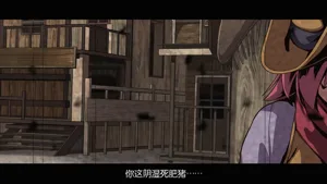 第598頁圖