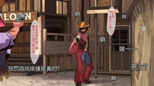 第603頁圖